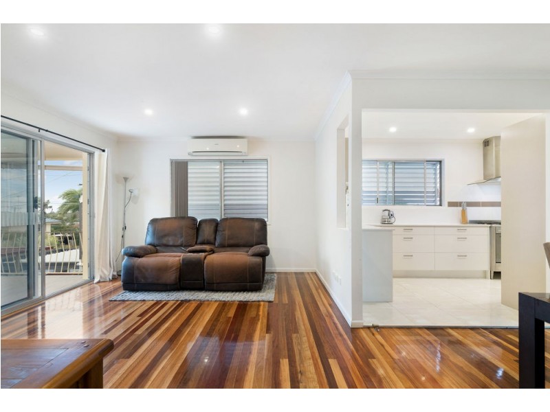 6 Tarwarri Street, Bracken Ridge QLD 4017