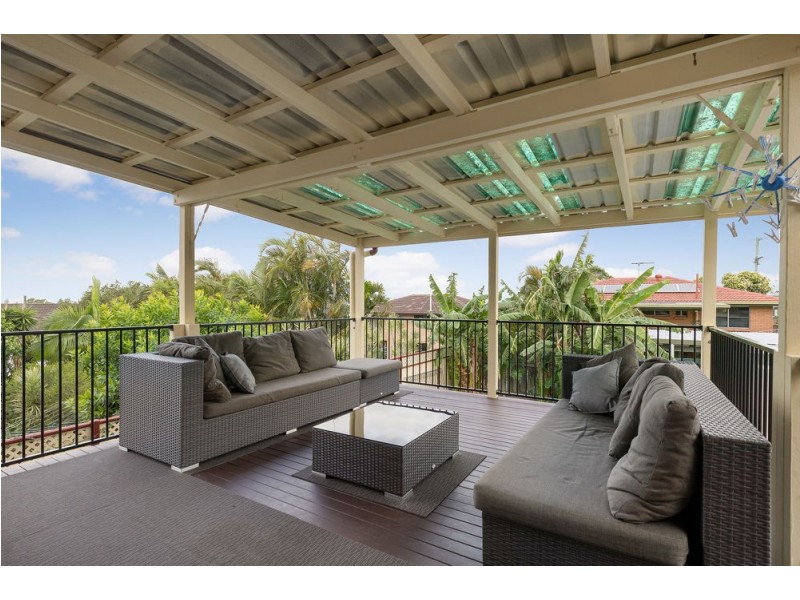 6 Tarwarri Street, Bracken Ridge QLD 4017