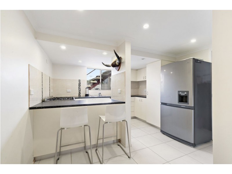 6 Tarwarri Street, Bracken Ridge QLD 4017