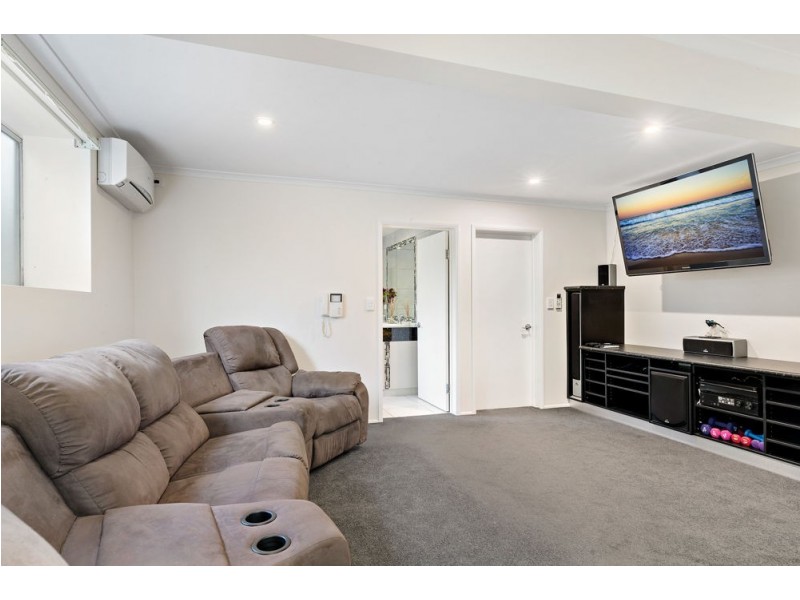 6 Tarwarri Street, Bracken Ridge QLD 4017