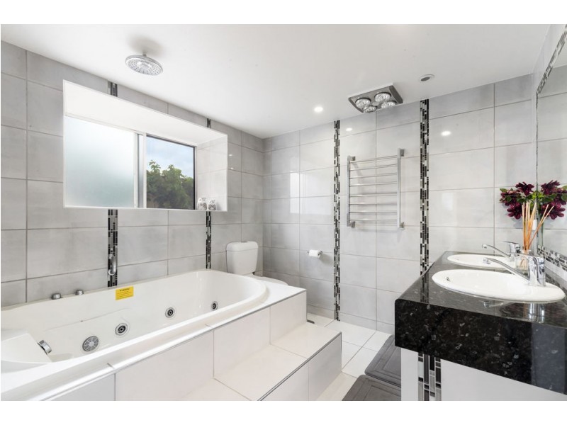 6 Tarwarri Street, Bracken Ridge QLD 4017