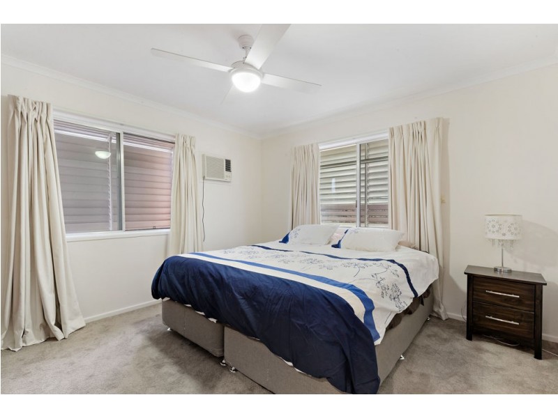 6 Tarwarri Street, Bracken Ridge QLD 4017