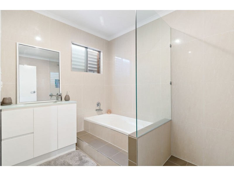 6 Tarwarri Street, Bracken Ridge QLD 4017