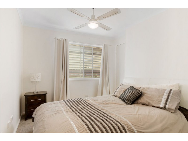 6 Tarwarri Street, Bracken Ridge QLD 4017