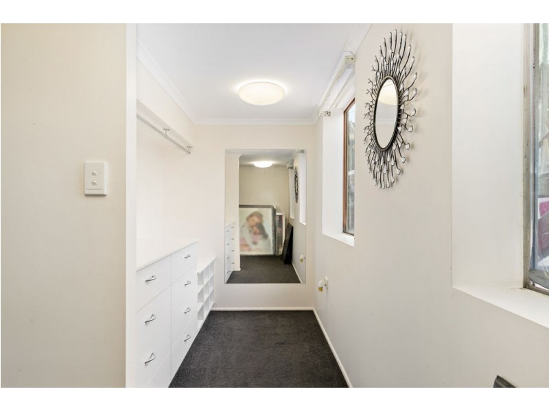 6 Tarwarri Street, Bracken Ridge QLD 4017