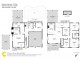 6 Tarwarri Street, Bracken Ridge QLD 4017 Floorplan