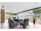 26 Rosa Crescent, Bracken Ridge QLD 4017