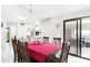 26 Rosa Crescent, Bracken Ridge QLD 4017