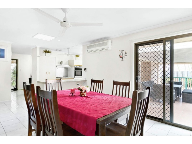 26 Rosa Crescent, Bracken Ridge QLD 4017