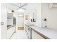 26 Rosa Crescent, Bracken Ridge QLD 4017