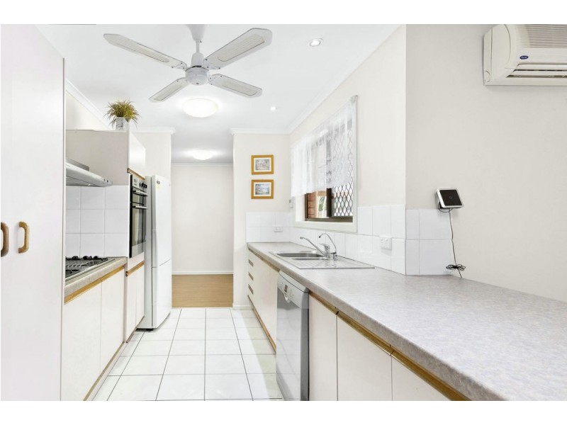 26 Rosa Crescent, Bracken Ridge QLD 4017