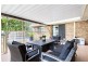 26 Rosa Crescent, Bracken Ridge QLD 4017