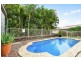 26 Rosa Crescent, Bracken Ridge QLD 4017