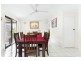 26 Rosa Crescent, Bracken Ridge QLD 4017