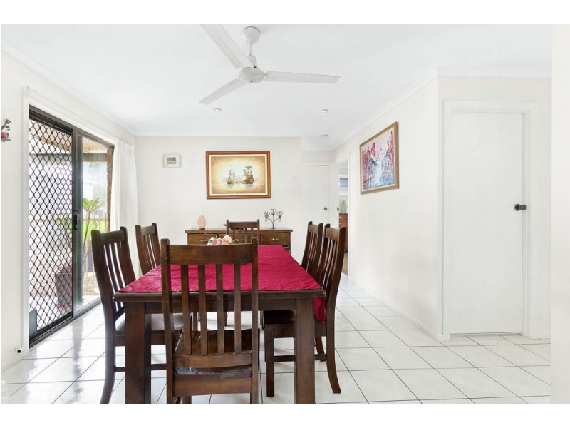 26 Rosa Crescent, Bracken Ridge QLD 4017