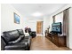 26 Rosa Crescent, Bracken Ridge QLD 4017