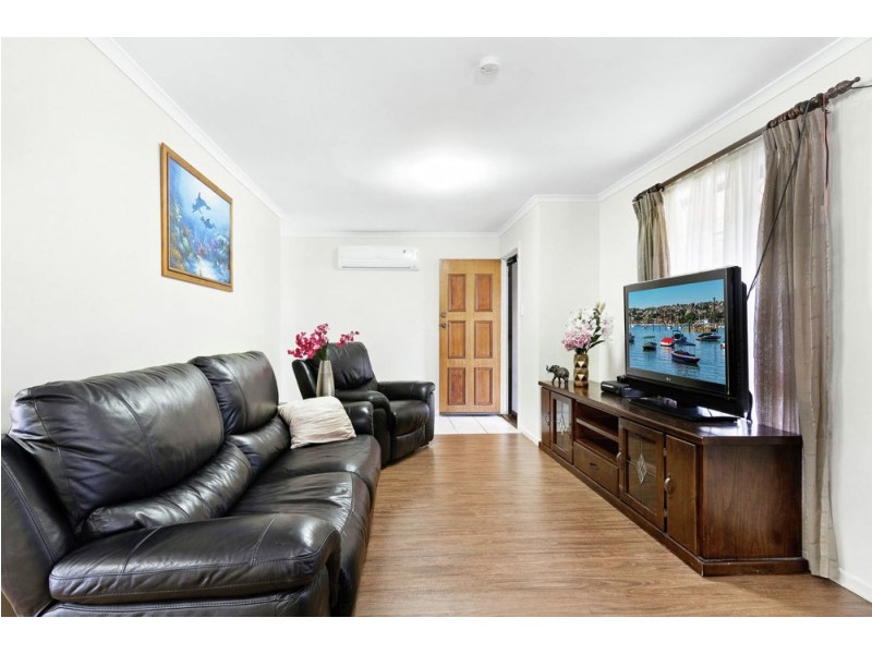 26 Rosa Crescent, Bracken Ridge QLD 4017