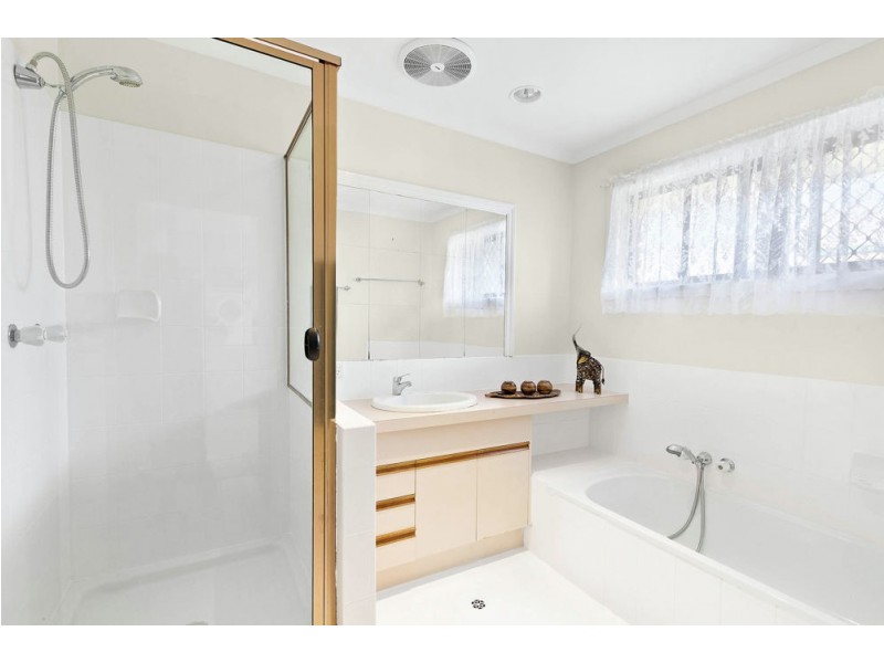 26 Rosa Crescent, Bracken Ridge QLD 4017