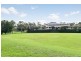 26 Rosa Crescent, Bracken Ridge QLD 4017