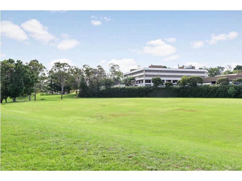 26 Rosa Crescent, Bracken Ridge QLD 4017