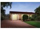 26 Rosa Crescent, Bracken Ridge QLD 4017