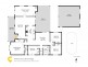 26 Rosa Crescent, Bracken Ridge QLD 4017 Floorplan