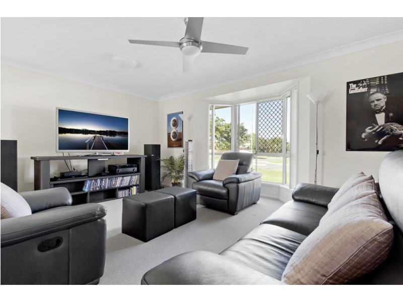 40 Ballymote Street, Bracken Ridge QLD 4017