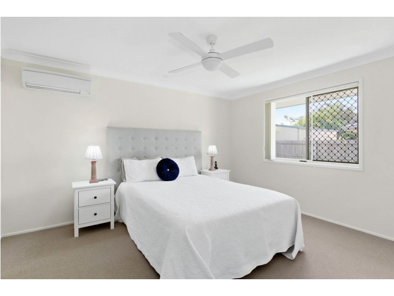 40 Ballymote Street, Bracken Ridge QLD 4017