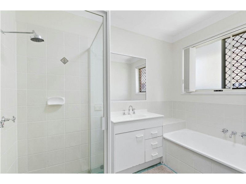 40 Ballymote Street, Bracken Ridge QLD 4017