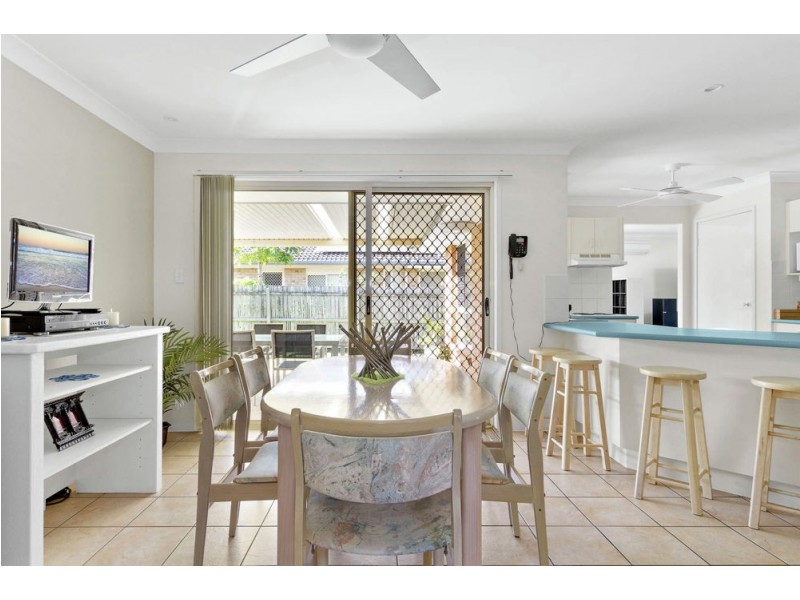 40 Ballymote Street, Bracken Ridge QLD 4017