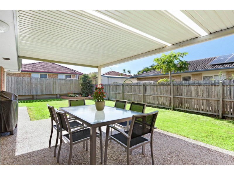 40 Ballymote Street, Bracken Ridge QLD 4017