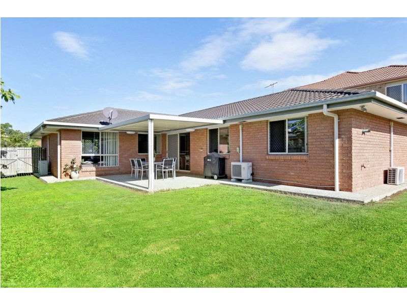 40 Ballymote Street, Bracken Ridge QLD 4017