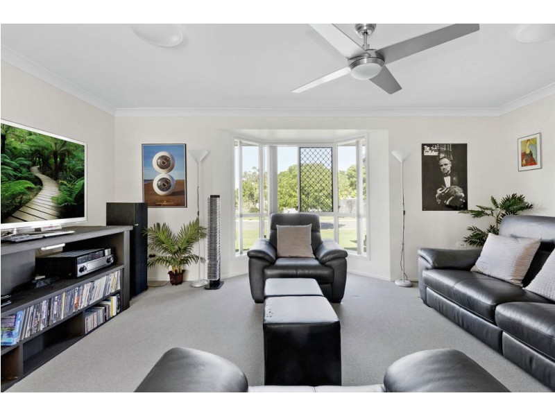 40 Ballymote Street, Bracken Ridge QLD 4017