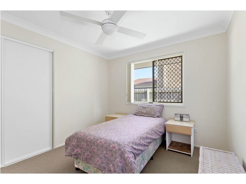 40 Ballymote Street, Bracken Ridge QLD 4017