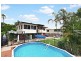 63 Craig Street, Brighton QLD 4017