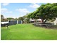63 Craig Street, Brighton QLD 4017