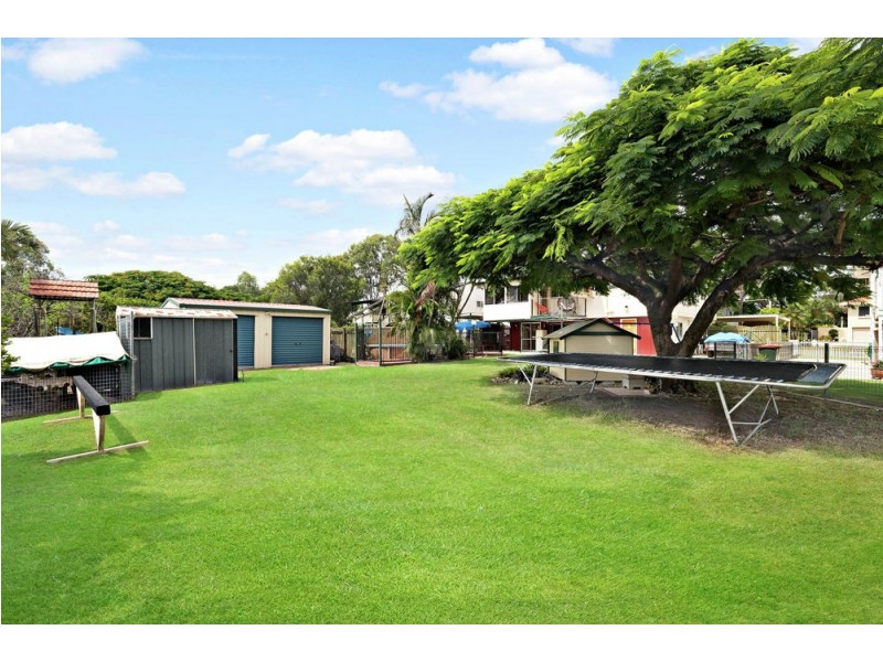 63 Craig Street, Brighton QLD 4017