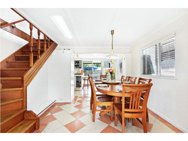 63 Craig Street, Brighton QLD 4017