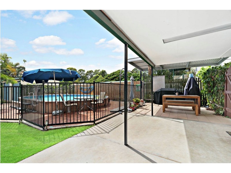 63 Craig Street, Brighton QLD 4017