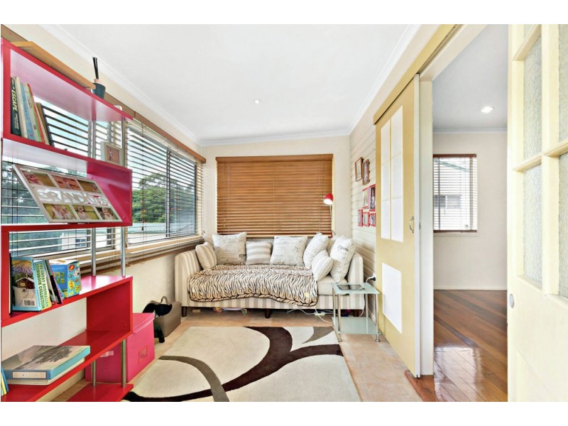 63 Craig Street, Brighton QLD 4017