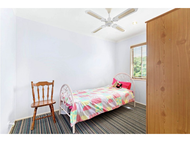 63 Craig Street, Brighton QLD 4017