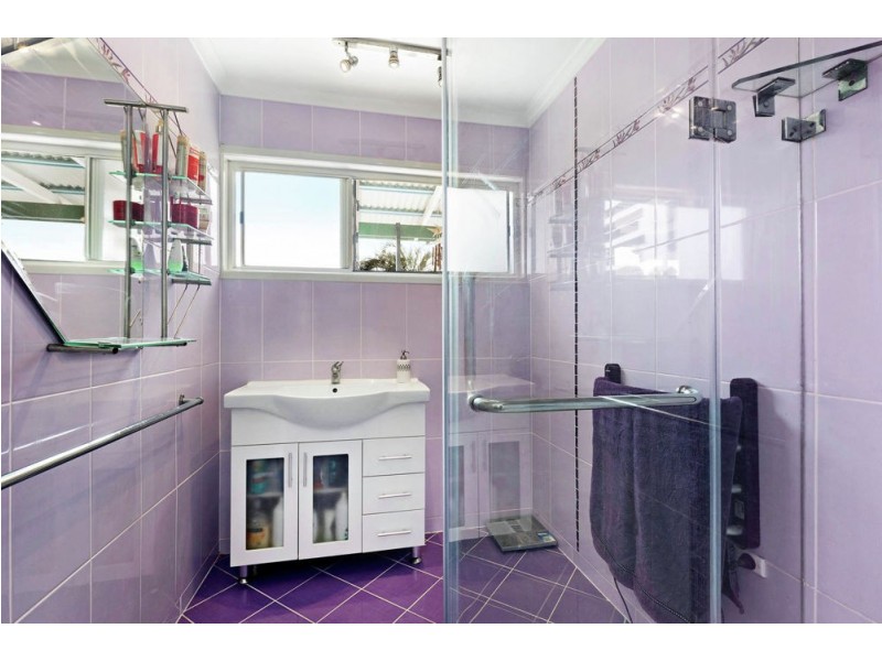 63 Craig Street, Brighton QLD 4017