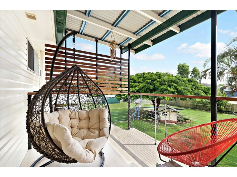 63 Craig Street, Brighton QLD 4017