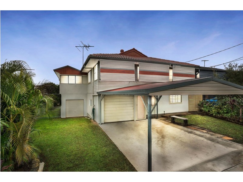 31 Bergamot Street, Bald Hills QLD 4036