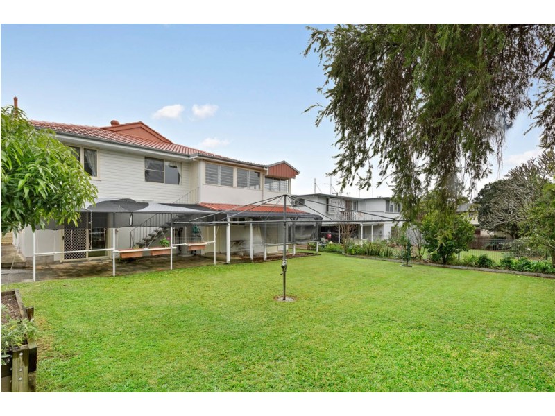 31 Bergamot Street, Bald Hills QLD 4036