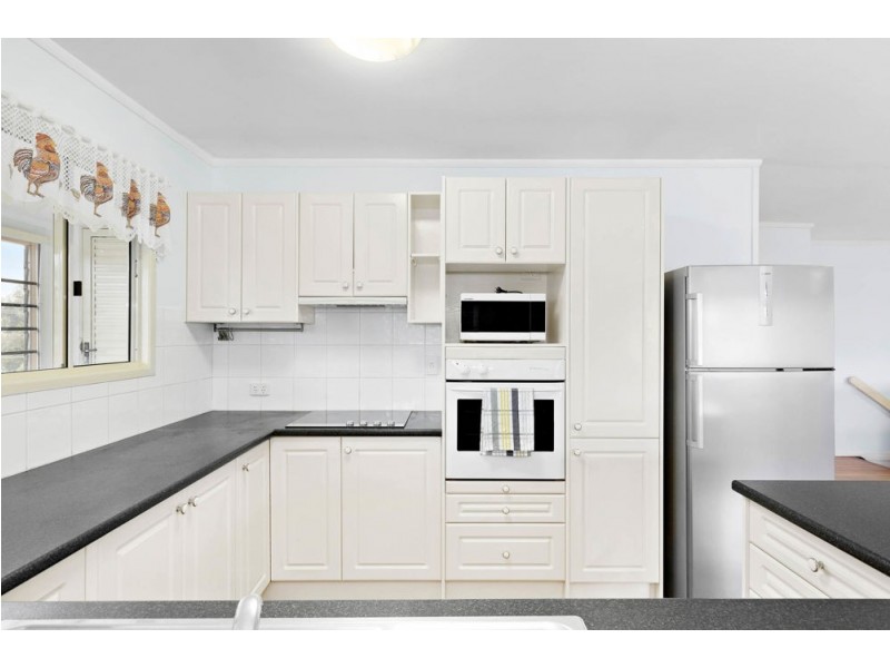 31 Bergamot Street, Bald Hills QLD 4036