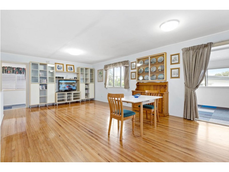 31 Bergamot Street, Bald Hills QLD 4036