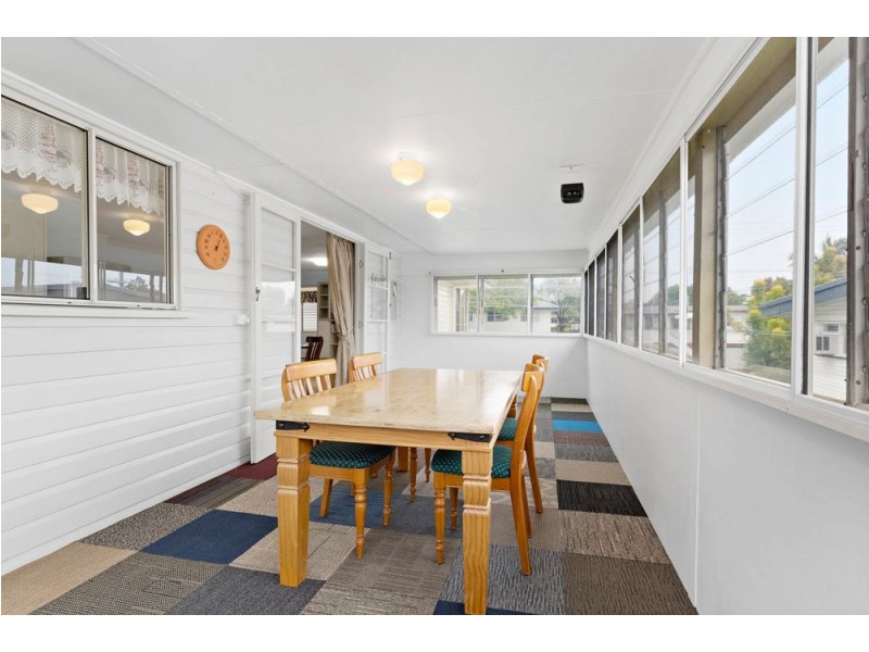 31 Bergamot Street, Bald Hills QLD 4036