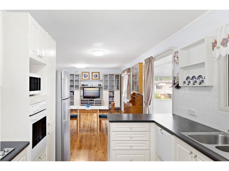 31 Bergamot Street, Bald Hills QLD 4036