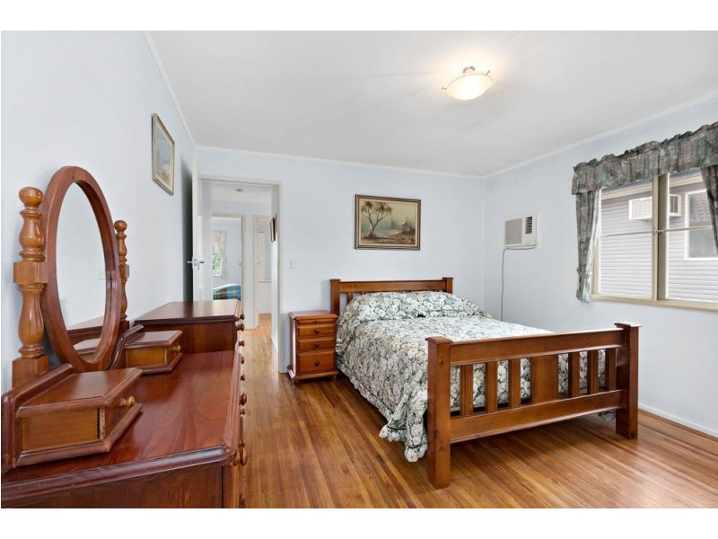 31 Bergamot Street, Bald Hills QLD 4036